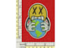 do embroidery digitizing in 2 to 4 hours if rush job