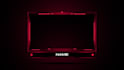 design a perfect animated webcam overlay for your stream