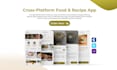 do ai mobile app development, mobile app development, ai mobile app