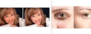do highend beauty retouch