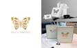 design a strategic logo and brand identity for your business