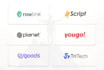 design a modern minimalist logo for your business or brand