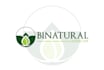 design modern agriculture, landscape and  lawn care logo