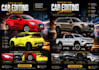 professionally edit car photos for dealerships,