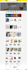 create aliexpress woocommerce dropshipping store with best selling products
