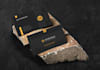 design a visiting, business card, letterhead, stationery