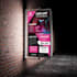 design eye catching billboard, hoarding and banners