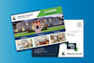 design professional postcard, eddm postcard in 24 hrs