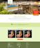 design and develop complete wordpress website