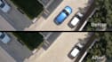 do clean up, removing object, text, graffiti, etc
