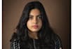 model photo retouch, image editing, body reshape, face swap