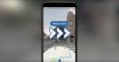 integrate google, leaflet or mapbox map