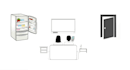 create amazing whiteboard animations