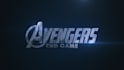 create unique 3d cinematic logo animation