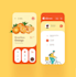 do ai mobile app development for flutter  ios android and the web