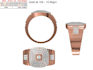 create beautiful design from small idea with cheapest possible price