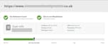 fix hacked websites and remove malware