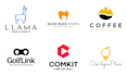do minimalist logo design