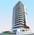 do architectural floor plans drawings sections elevations