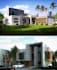 do high quality 3d rendering and architectural design