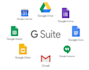 connect any API to google sheets