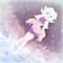 draw anime digital art or other cartoon styles
