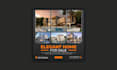 make short real estate videos that sell fast