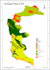 do mapping digitization using arcgis,qgis autocad, any vector draughting works