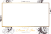 do photobooth templates for your events