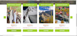design  webpages and blog