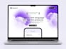develop full stack web and mobile application