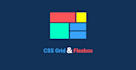 design page in html,css,bootstrap,flexbox and grid system