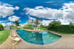 provide professional 360 panorama stitching and editing