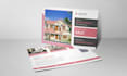 create perfect eddm postcard design