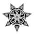 craft enchanting glyph inspired tattoo designs