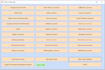 website scraping, data extraction, web harvesting
