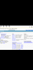 do real estate skip tracing using tloxp intelius lexis nexis low price