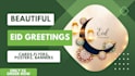 design customized eid cards for you