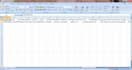 do data entry, web research, copy paste and excel work