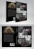 do book cover and ebook cover design
