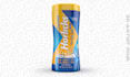do photorealistic 3d product modeling and rendering