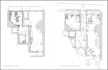 do 2d elevation and space planning