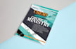 design brochure design, flyer design, poster design