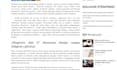 publish premium guest post on top lithuania sites