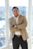 deliver 50 targeted and verified b2b leads