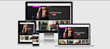 do best clickfunnels in click funnel, sales funnel,clickfunnels