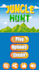 design unique game graphics ui apps ui buttons, screenshot