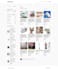 create your affiliate amazon autopilot website with top selling products