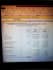 prepare financial statements and do data entry projects