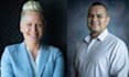 photograph professional headshots in san francisco bay area